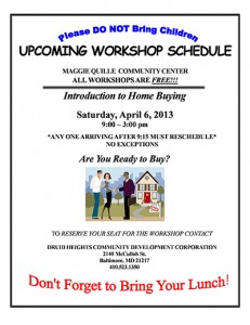 Homebuying-Workshop-Flyer-April-6,-2013-(small)