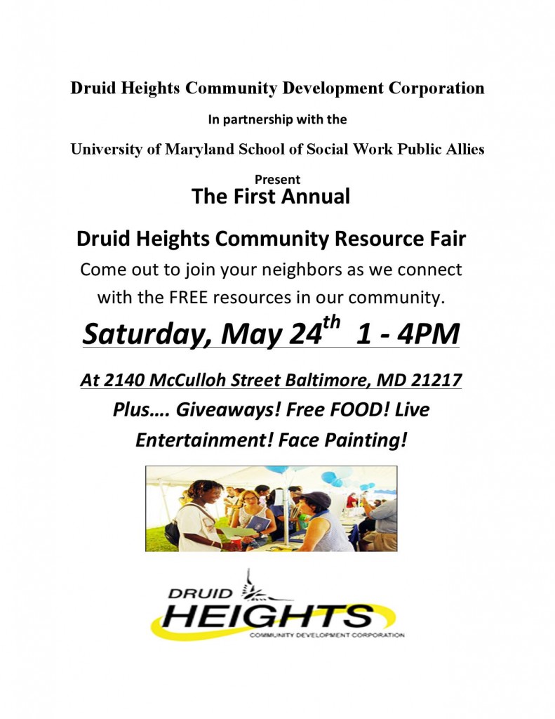 Druid Heights Flyer-page-001