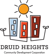 Druid Heights CDC