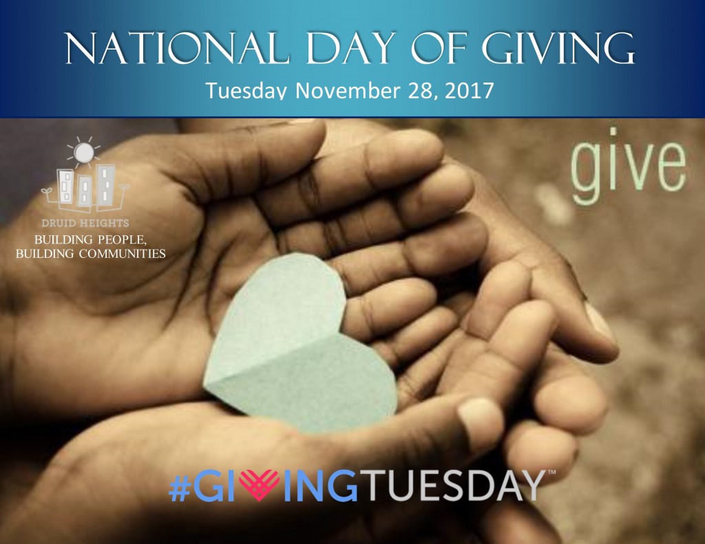 GIVING_Tuesday