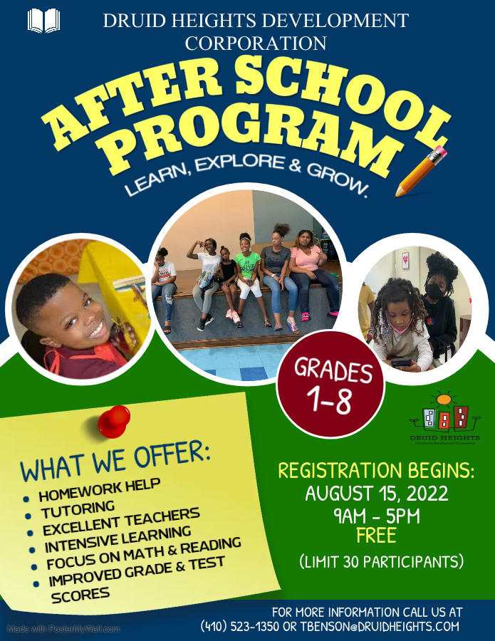 after-school-program-druid-heights-cdc